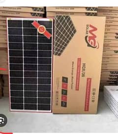 Solar