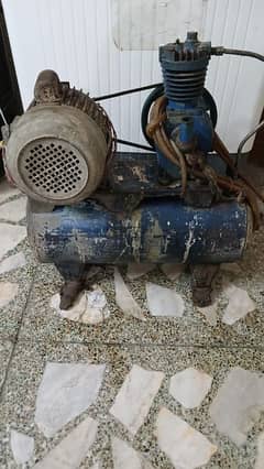 air machine pump paint spray machine