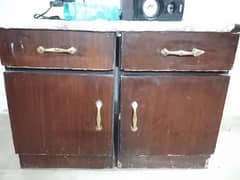 side tabels