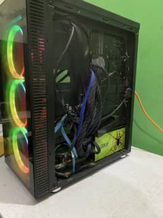 Gaming Pc For Sale