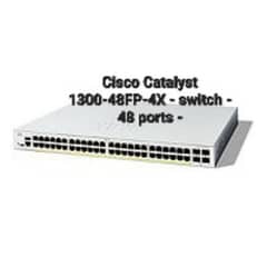 Cisco