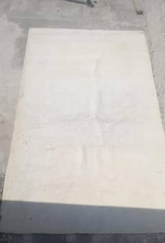 Urgent 40 pieces of RUGS for Sale
