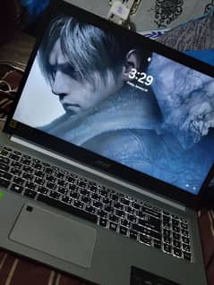 10th generation core i7 acer aspire a515 54g