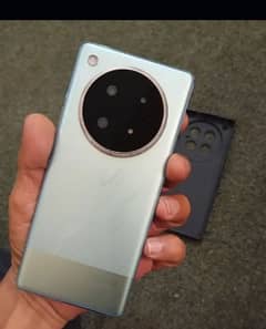 imfinix Note 40 256gb