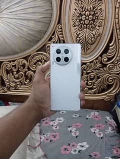 camon