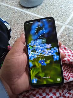 Samsung A15 8/256