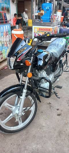 gd