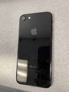 IPhone 7 PTA