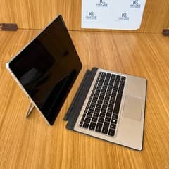 Hp Elite X2