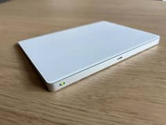 apple magic trackpad model:A1535