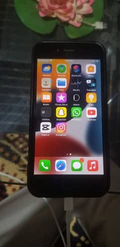 iphone 6s pta approved