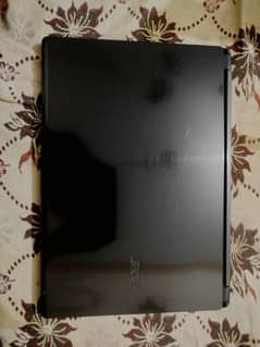 Acer Laptop core I5 for sale