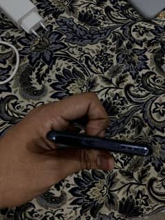 fresh mobile
