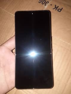 Tecno Camon 20