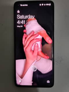 OnePlus 8T . 8/128 Duble Sim ,
