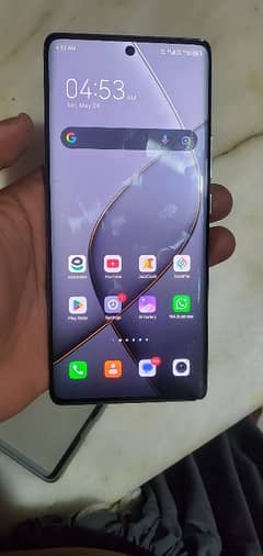 tecno
