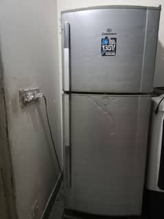 Dowlanc