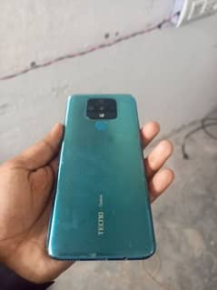 Tecno