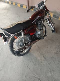 Model 2017