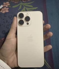 Iphone 16 pro max Factory unlock
