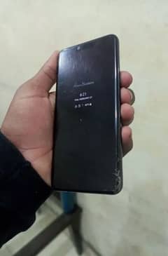 LG G8 THINQ 128GB "PUBG SMOOTH 60FPS + CAMERA LIKE IPHONE