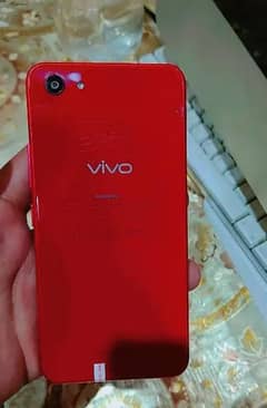 Vivo Y83 mobile 128/64
