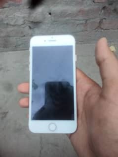 iphone 8