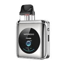 Vaporesso