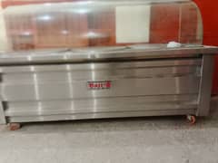 Dono counter for sale at cheep price