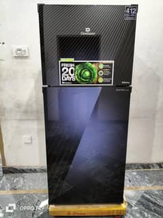 Dolance 9173avante+ invertor technology