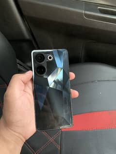 Tecno