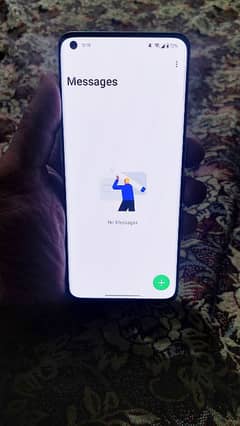OnePlus