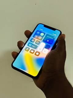 pta official aproved 10by 9.5 condition ok original phone 64GB