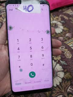 S8