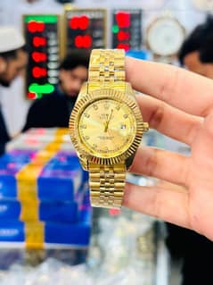 حافظ ان لائن شاپ