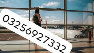 OFFICE ASSISTANT MANAGER CASHIER FEMALES HIRING URGENT