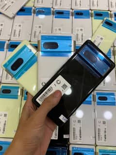 GOOGLE PIXEL 7 PTA APPROVED