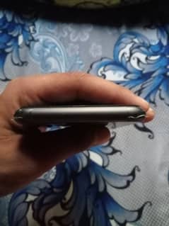 10by10