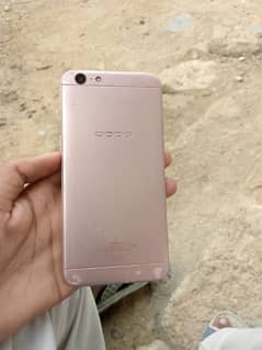oppo a57 mobile for sale