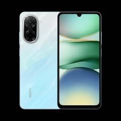 Xiaomi Redmi a5