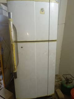 used