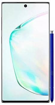 Samsung Note 10 Plus Exchange Only