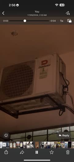 DAWLANCE ELEGANCE 30 INVERTER