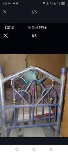 gud condition