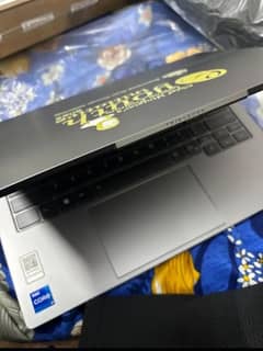 Lenovo 13 gen core i7