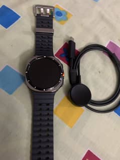 New