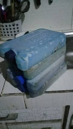Air cooler for sale