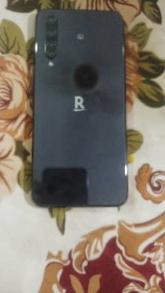 Rakuten