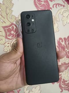 one plus9 pro 5g pta