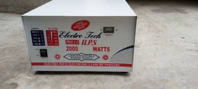 UPS For Sale